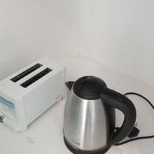 Studio/Γκαρσονιέρα για ενοικίαση - Μύκονος, - Photo 1