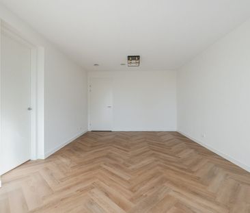 Blinkert 141 - Photo 6