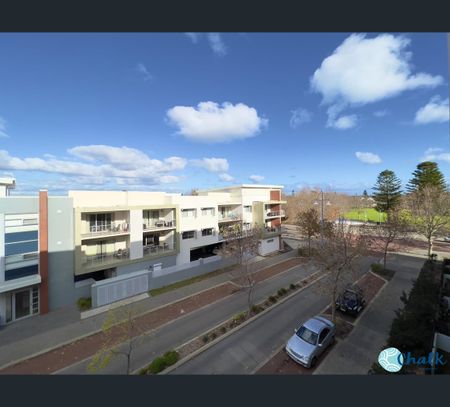 33/24 Flinders Lane, Rockingham, WA 6168 - Photo 4
