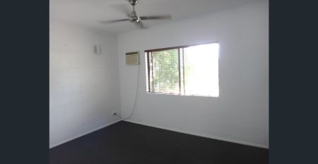 LOCATION LOCATION!!! - Photo 3