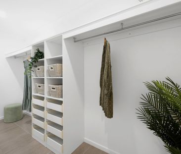 Easy Living Starts Here - Photo 3