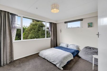 114 Fairfield Road,Hawera - Photo 4