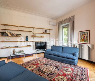 Trilocale via Giuditta Sidoli 25, Città Studi, Milano - Foto 2