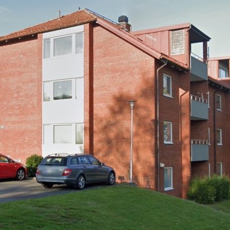 Egnahemsvägen 9J - Photo 4