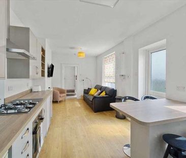 Wake Street, Plymouth, PL4 - Photo 4