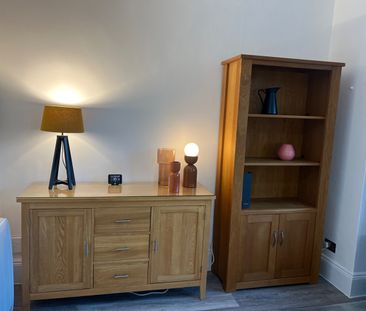 1 Bed Flat, Basingstoke Road, RG2 - Photo 4
