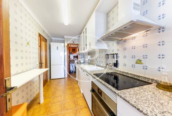 Flat for rent with Terrace in Port d’Alcúdia - Platja d'Alcúdia (Alcúdia)