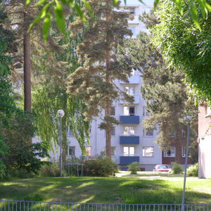 Sveavägen 20 B - Photo 2