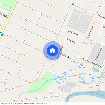 68 Peter Street, Strathpine QLD 4500