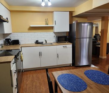 305 Macedonia Crescent #BSMT - Photo 6