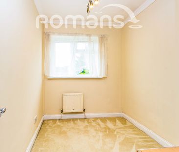 3 bedroom house to rent - Photo 4