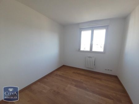 Appartement 2 pièces à Forbach - Photo 2