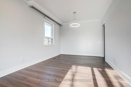 For Lease - 156 Combe Avenue, Toronto, Ontario - Photo 4