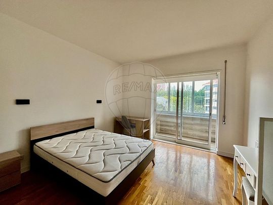 Apartamento T2 em Porto - Photo 1