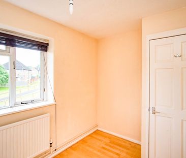 William Moulder Court, Chesham - Photo 3