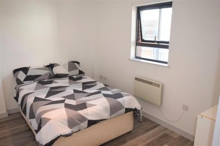 Citi Peak, Didsbury - Photo 3