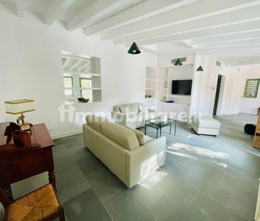 Appartamento piazzale Flaminio 5, Flaminio, Roma - Photo 3