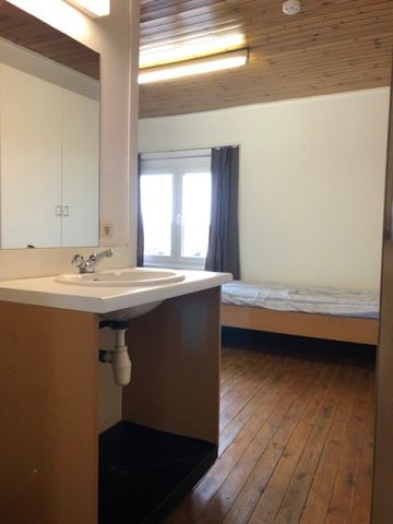 Sint-Rochuslaan 38, kamer - Photo 2