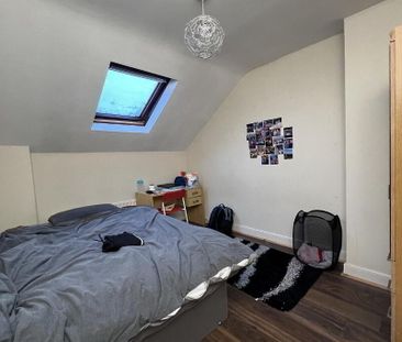 35 Sandhurst Drive, Belfast, BT9 5AY - Photo 5