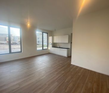 Appartement Te huur - Photo 4