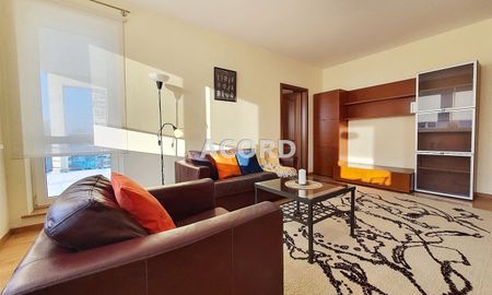 Warszawa M., Warszawa, Ursynów, Nugat - Photo 3