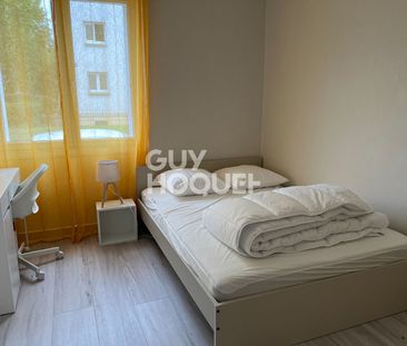 Location Maison 1 pièce 11m² - Photo 5