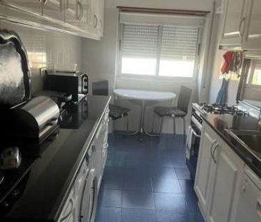 Dois quartos disponíveis em apartamento T4 – Celas, Coimbra - Photo 3