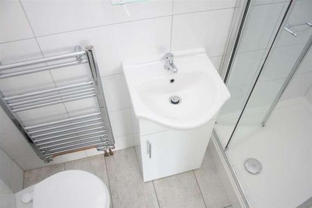 Meriden Street, Coventry, CV1 - Photo 4