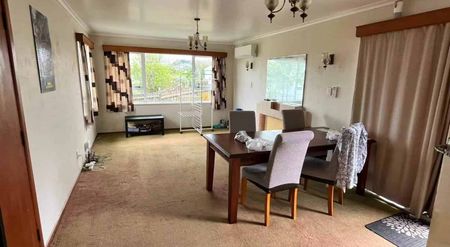 QUIET LOCATION - Photo 3