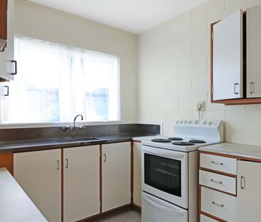 Comfortable bedsits/1 bedrooms - Photo 5