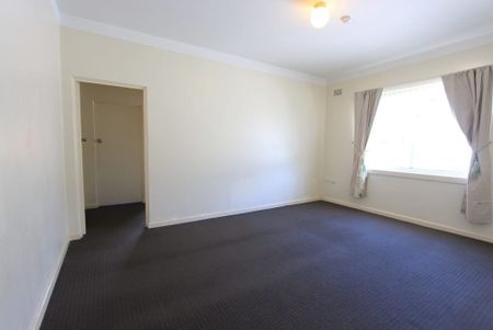 BY THE PARK - Photo 2