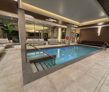 3000 Boul. Thimens, apt. 1004 - Photo 2