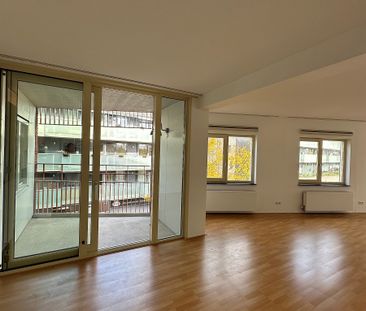 Sao Paulostraat 19 - Photo 1