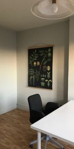 Minister Tacklaan 41, kamer 11 - Photo 3