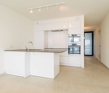 Appartement te huur - Photo 2