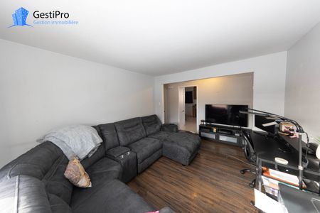 4207 des Cyprès - Photo 4