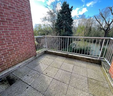 Location Maison 5 pièces 96m² ARMENTIERES 59280 - Photo 4