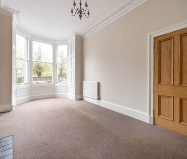 Findhorn Place, Grange, Edinburgh - Photo 4