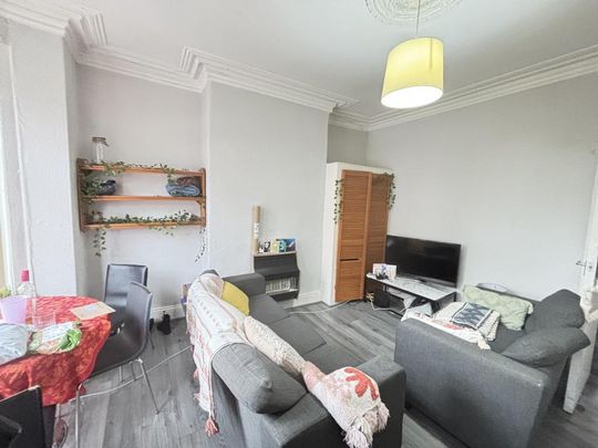 3 bedroom house to rent - Photo 1