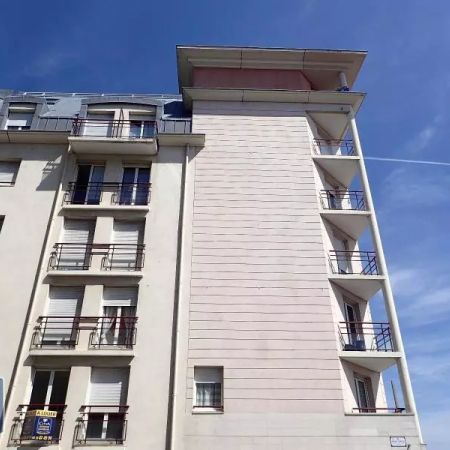 Appartement à louer 1 pièce 30.47m² - Photo 4