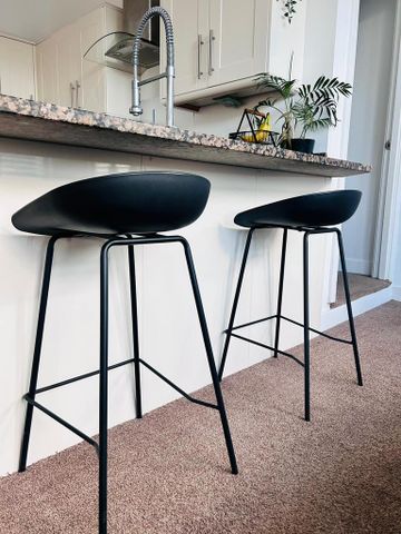 2 bedroom ground floor flat to rent - Photo 5