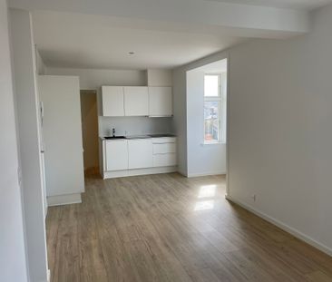 2-værelses Lejlighed på 58 m² i Vejle - Foto 2