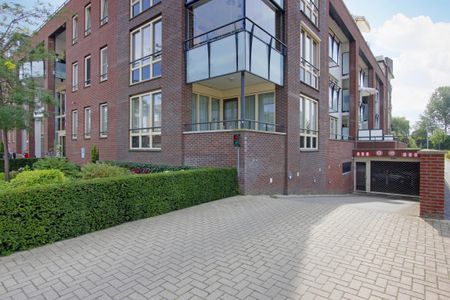 Heemradenstraat 140 - Photo 4