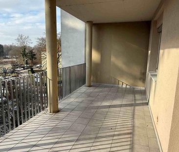 Pronájem bytu 3+1 • 66 m² bez realitkyWienerstraße 488 Linz Ebelsbe... - Photo 4