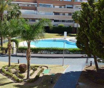 Alquiler de piso en Calle Frutos Herranz - Photo 6