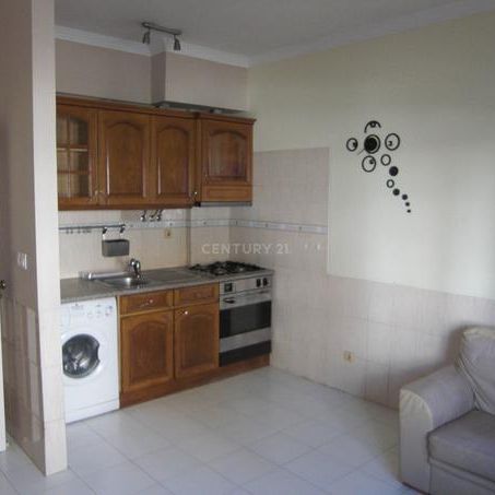 Apartamento T1 - Photo 1