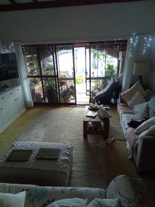 Mermaid Waters - Photo 1