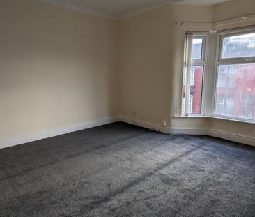 Croxteth Road, Bootle, Bootle - Photo 4