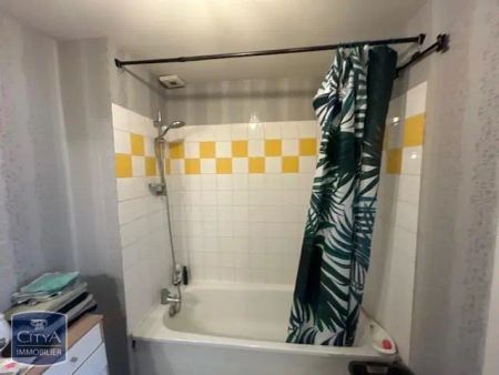 Maison à louer 4 pièces 91.35m² - Photo 2