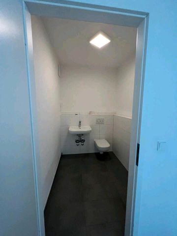 Helle Wohnung in Niederschöneweide zu vermieten - Photo 4